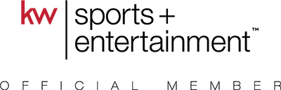 KWSE Logo